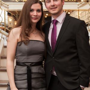 150. Stiftungsfest - Festball und Ausklang — Bild 101